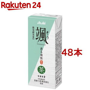 ATq D() Β pbN(250ml*48{Zbg)yDz[ Β]
