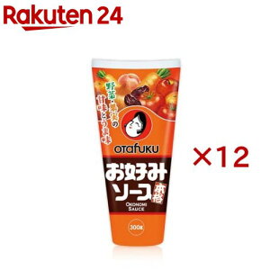 I^tN D݃\[X(300g×12Zbg)[DݏĂ L ֐ f[c  ]