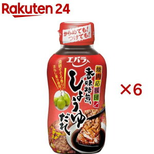 Go ēc 傤䂾(235g×6Zbg)yēcz