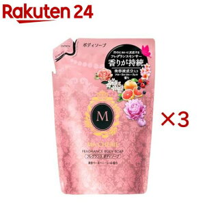 }VF tOX {fB\[v ߂p f(350ml×3Zbg)