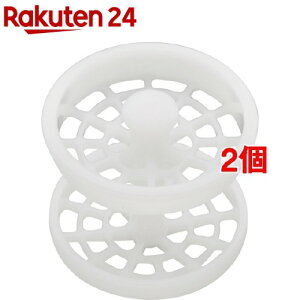 JN_C GAONA(KIi) GG ʊiXg[i[ GA-MG004(2Zbg)yGAONAz