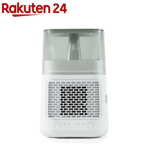 GXPCWp PTCq[^[ SL-X5KP(W)(1)yGXPCWpz