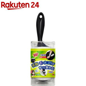 3M XRb`uCg y^R SN[i[ ߗޗp(30)yXRb`uCg(Scotch Brite)z[SN[i[ ԕ ΍ zR  ]