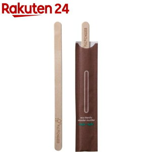 ؐ}h[ 14cm ܓ ĝ cafe style SD-912(30{)ySTRIX DESIGN(XgbNXfUC)z