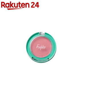 �t�W�R �ǂ��ł��`�[�N 02 ���点�s���N(1.8g)�yFujiko(�t�W�R)�z