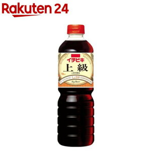 ㋉傤(750ml)yC`rLz