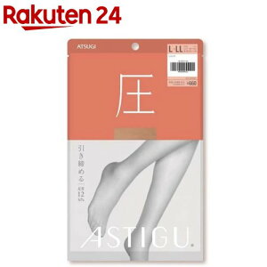 AXeB[O  ߂ XgbLO L-LL k[fBx[W(1)yAXeB[O(ASTIGU)z