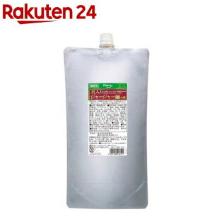  W[W[˂̑f(1kg)yGoz[Go Ɩp W[W[ 哤~[g]