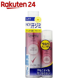 Zi hCV[h pE_[Xv[ t[eBt[ yA(135g+45g)ybody_3zyREXENA(Zi)z[ e jp]