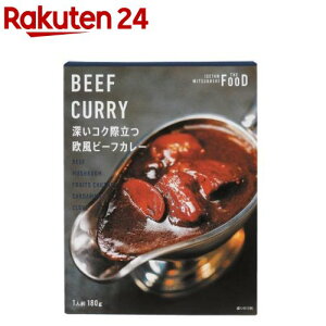 [RNۗr[tJ[(180g)yISETAN MITSUKOSHI THE FOODz