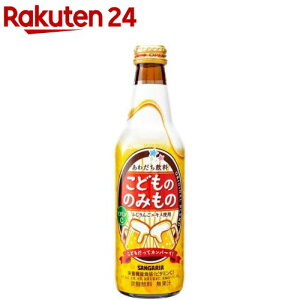 ǂ݂̂̂(335ml×24{)