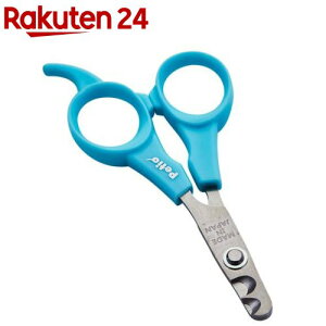 SelfTrimmer XpbƑf؂ 2̐n̔Lpܐ؂ {(1)yyeBI(Petio)z