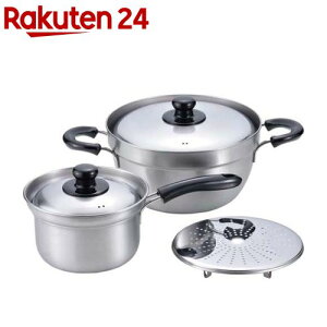 O IHΉӂڂɂЎ 16cm 23cm ڎMt EM-011(1Zbg)yOz