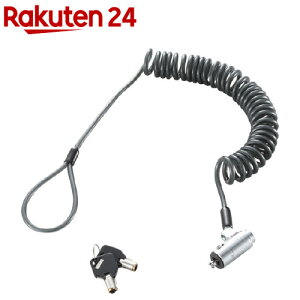 GR ZLeBC[ ESL-50C(1Zbg)yGR(ELECOM)z