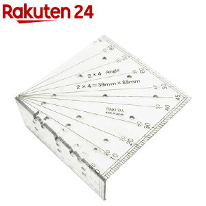 N_ c[oCtH[pxK(1)yN_z