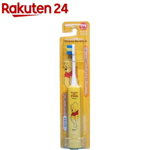 �n�s�J �~�j�}�� �d���t�n�u���V �f�B�Y�j�[ ���ǂ��n�s�J ���܂̃v�[���� DBK-5Y(1�Z�b�g)�y�n�s�J�z