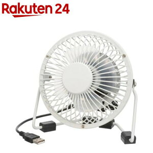 USB~jt@}Olbg^Cv(1)yOHMz