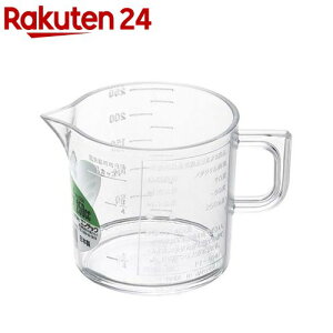 GebN AN vʃJbv 250cc ܓ 620A(1)yGebNz