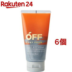 kq NCtH[SP(120g*6Zbg)ykqz[Y D ь  AHA yf]