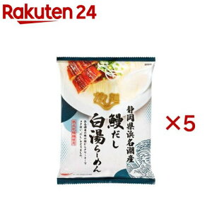 tabete  ÉlΎY V[߂(103g×5Zbg)