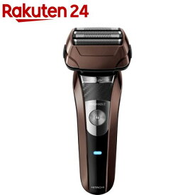 往復式シェーバー RMH-F850B TD(1台)