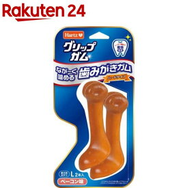 楽天市場 犬 ガム ベーコンの通販