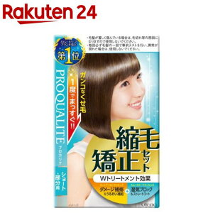 vJe kыZbg V[gp(1Zbg)yvJez