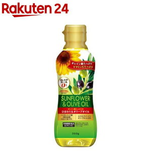 �I���C���_�����Ղ�� �Ђ܂�聕�I���[�u�I�C��(300g)�y���a(SHOWA)�z