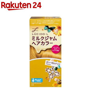 V[hEG ~NWwAJ[ ց[[ibc(1Zbg)yV[hEGz