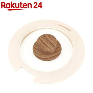 �����b�e�E�g���e �V���R�[���W 16cm RE-7512(1��)