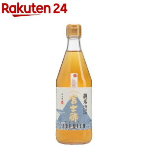 xm|v~A(500ml)yє xm|z