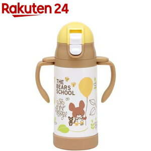 yʃXg[XeX}O ܂̂ STWM3N(1{)