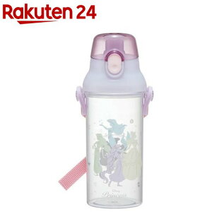 NAfUC{g 480ml fBYj[vZX VGbg PSB5TR(1)