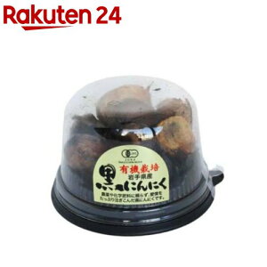 L@ɂɂ(150g)[ɂɂ ܂]