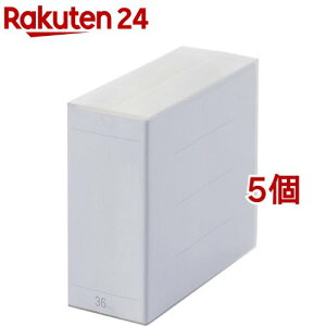 GR Blu-ray DVD CDΉNAP[X 36[ NA CCD-FBB36CR(5Zbg)yGR(ELECOM)z