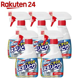 JrL[ Lb`Xv[ 炸k聕 {(400g×5Zbg)yJrL[z[Y Lb`pY a  r k]