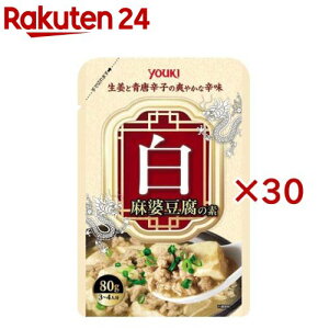 ELHi k̑f(80g×30Zbg)