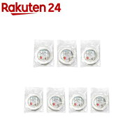 mtカビ汚れ防止テープ 15mm幅×50m巻 リッチホワイト(3巻 or 4巻)