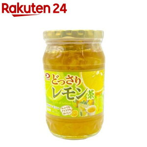 ǂ背(500g)[ W }[}[h ݂͂ I]