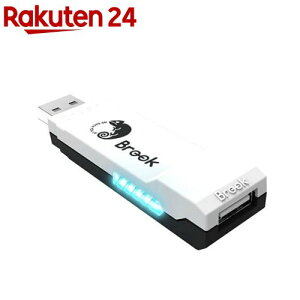 Brook PS5�p �R���o�[�^�[ Wingman FGC2 FM00012606(1��)