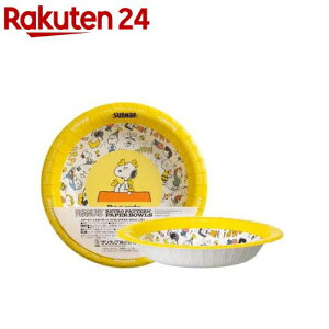 �X�k�[�s�[���g���p�^�[�� �X�g�����O �y�[�p�[�{�E�� 650mL P6504RP(4��)