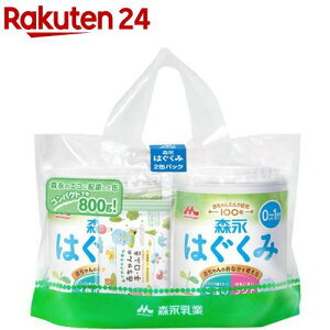 Xi ͂(800g×2ʓ)y͂݁z[~N]