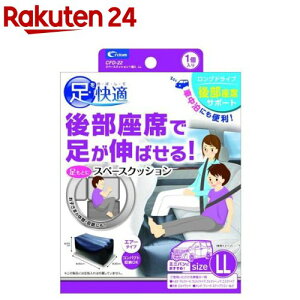 Ng Xy[XNbV LLTCY CFD22(1)