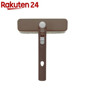 OǃuVH LL599(1{)yAY}HƁz