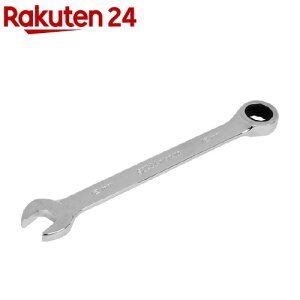 SK11 ���`�F�b�g�����` MSR-12(1�{)�ySK11�z
