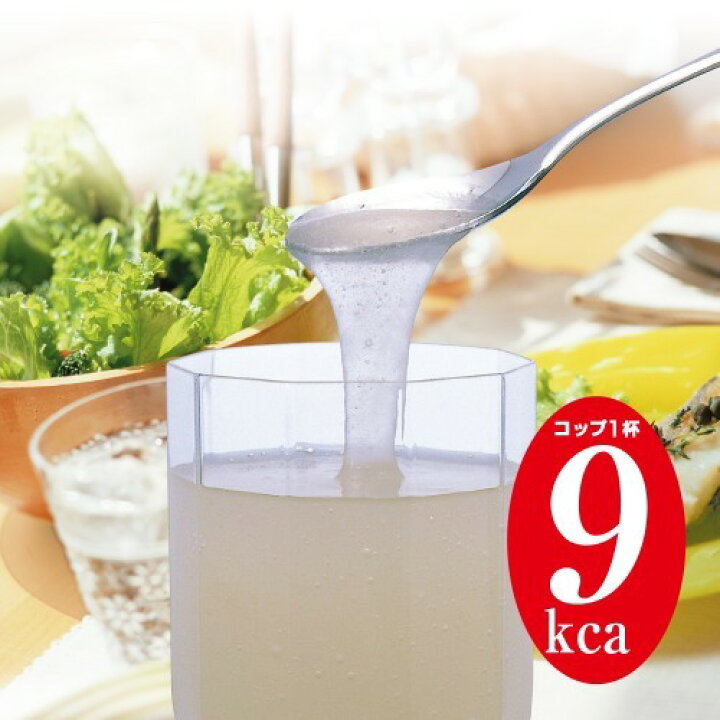 348円 てなグッズや オオバコダイエットサポート スティックタイプ 16包 5g×16包 1個 348円 てなグッズや オオバコダイエットサポート スティックタイプ 16包 5g×16包 1個