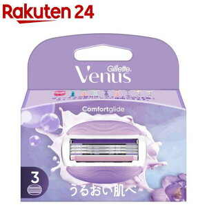 B[iX RtH[gOCh 邨 X~̍ pJ~\ ֐n(3)yWbg B[iX(Gillette Venus)z