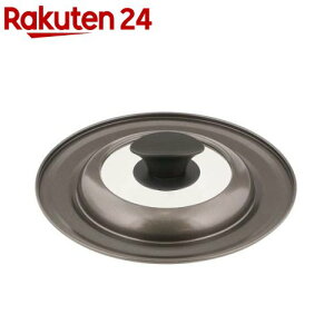 �x�X�g�R �t���C�p���J�o�[ 18-22cm S MA-2051(1��)�y�x�X�g�R�z