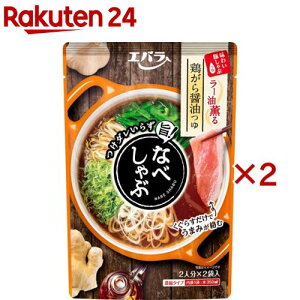 Go Ȃׂ {ݖ(2ܓ×2Zbg(1100g))yGoz