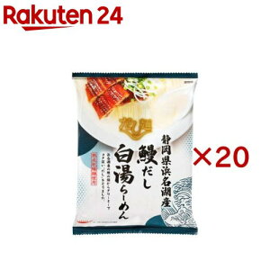 tabete  ÉlΎY V[߂(103g×20Zbg)